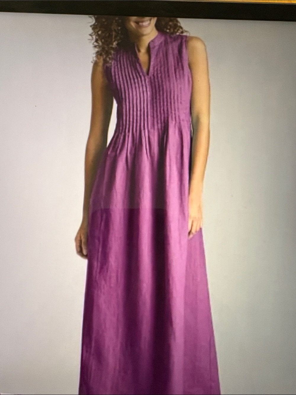 tibi brown slip dress Summer Wrap in Chocolate 6 Color:Waterlily Multi with a wrap construction eos_blowout_1499_reg_price Light Blue Lyrical Dance